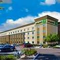 Image of Holiday Inn North Phoenix