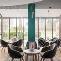Image of Holiday Inn Northampton by IHG