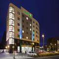 Photo of Holiday Inn Norwich City, an IHG Hotel