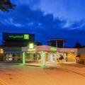 Photo of Holiday Inn Norwich by IHG