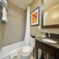 Image of Holiday Inn Nyc Lower East Side by Ihg
