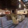 Image of Holiday Inn Oakville Centre