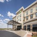 Image of Holiday Inn Odessa by IHG