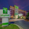 Image of Holiday Inn Oklahoma City North Quail Spgs by IHG