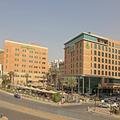 Image of Holiday Inn Olaya Riyadh