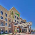 Exterior of Holiday Inn Ontario Airport by Ihg