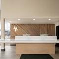 Exterior of Holiday Inn Ontario by IHG