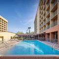 Photo of Holiday Inn Orlando Sw Celebration Area