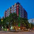 Photo of Holiday Inn Ottawa Dwtn Parliament Hill