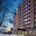 Photo of Holiday Inn Ottawa East