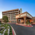 Photo of Holiday Inn Oxnard – Ventura by IHG