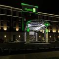 Exterior of Holiday Inn Paducah Riverfront An Ihg Hotel