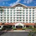 Photo of Holiday Inn Panama Canal by IHG