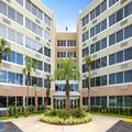 Image of Holiday Inn Panama City by IHG