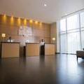 Exterior of Holiday Inn Panama Distrito Financiero by IHG
