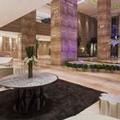 Photo of Holiday Inn Panjin Aqua City by IHG