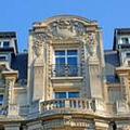 Photo of Holiday Inn Paris Gare De Lyon Bastille by IHG