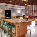 Image of Holiday Inn Paris Marne La Vallee