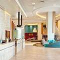 Photo of Holiday Inn Pattaya An Ihg Hotel