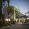 Image of Holiday Inn Pensacola - University Area by IHG