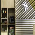 Photo of Holiday Inn Perpignan by IHG