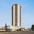 Photo of Holiday Inn Philadelphia Arpt Stadium Area An Ihg Hotel