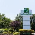 Image of Holiday Inn Philadelphia South Swedesboro