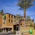Exterior of Holiday Inn Phoenix Chandler by IHG