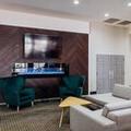 Image of Holiday Inn Phoenix-Mesa/Chandler by IHG
