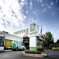 Image of Holiday Inn Plainview Long Island by IHG