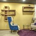 Image of Holiday Inn Plovdiv by IHG