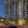 Image of Holiday Inn Portland-By the Bay by IHG
