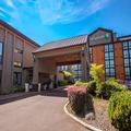 Image of Holiday Inn Portland- I-5 S (Wilsonville) by IHG