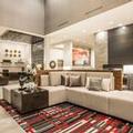 Image of Holiday Inn Portland West Hillsboro by IHG