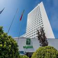 Image of Holiday Inn Porto Gaia by IHG