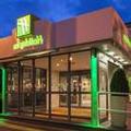 Image of Holiday Inn Portsmouth by IHG