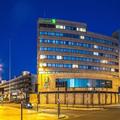 Photo of Holiday Inn Preston by IHG