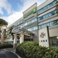 Image of Holiday Inn Princeton An Ihg Hotel