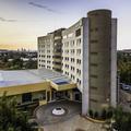 Image of Holiday Inn Puebla Finsa