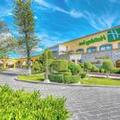 Photo of Holiday Inn Queretaro-Centro Historico by IHG