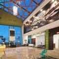 Photo of Holiday Inn Queretaro Zona Krystal by IHG