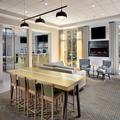 Photo of Holiday Inn Raleigh Durham Airport by IHG