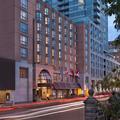 Image of Holiday Inn Rancho Cordova