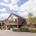Photo of Holiday Inn Reading West by IHG