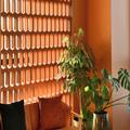 Image of Holiday Inn Reims Centre