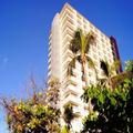 Image of Holiday Inn Resort Acapulco An Ihg Hotel