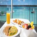 Image of Holiday Inn Resort Aruba - Beach Resort & Casino by IHG
