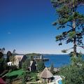 Image of Holiday Inn Resort Bar Harbor - Acadia Natl Park by IHG