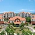 Exterior of Holiday Inn Resort Batam by IHG