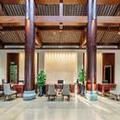 Image of Holiday Inn Resort Chaohu Hot Spring by IHG